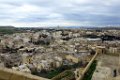 31 GOZO